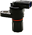 SS10311 Rear, Driver or Passenger Side ABS Speed Sensor Sold individually