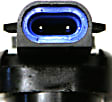 SS10311 Rear, Driver or Passenger Side ABS Speed Sensor Sold individually