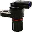 SS10311 Rear, Driver or Passenger Side ABS Speed Sensor Sold individually
