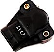 SS10313 Throttle Position Sensor