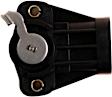 SS10313 Throttle Position Sensor