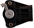 SS10313 Throttle Position Sensor