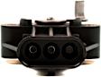 SS10313 Throttle Position Sensor