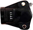 SS10313 Throttle Position Sensor