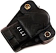 SS10313 Throttle Position Sensor