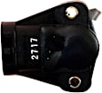 SS10313 Throttle Position Sensor