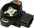 SS10314 Throttle Position Sensor