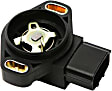 SS10314 Throttle Position Sensor