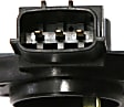SS10314 Throttle Position Sensor