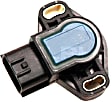SS10314 Throttle Position Sensor