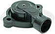SS10382 Throttle Position Sensor