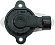 SS10382 Throttle Position Sensor