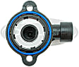 SS10382 Throttle Position Sensor