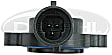 SS10382 Throttle Position Sensor