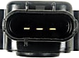 SS10387 Throttle Position Sensor