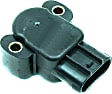 SS10402 Throttle Position Sensor