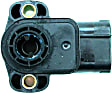 SS10402 Throttle Position Sensor