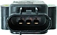 SS10402 Throttle Position Sensor
