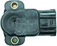 SS10402 Throttle Position Sensor