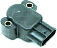 SS10402 Throttle Position Sensor