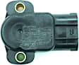 SS10402 Throttle Position Sensor
