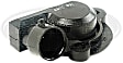 1992 Isuzu Pickup - Throttle Position Sensor, 3.1L 6Cyl