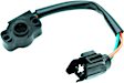 1995 Ford F-150 - Throttle Position Sensor, 5.0L 8Cyl