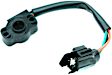 1995 Ford F-150 - Throttle Position Sensor, 5.0L 8Cyl