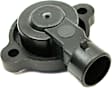 SS10465 Throttle Position Sensor