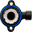 SS10465 Throttle Position Sensor