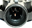 SS10465 Throttle Position Sensor