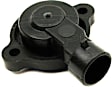SS10465 Throttle Position Sensor