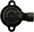 SS10465 Throttle Position Sensor