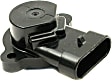 SS10468 Throttle Position Sensor