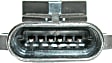 SS10468 Throttle Position Sensor