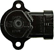 SS10468 Throttle Position Sensor