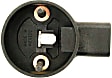 SS10499 Camshaft Position Sensor, Sold Individually