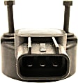 SS10499 Camshaft Position Sensor, Sold Individually