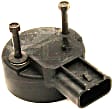 SS10499 Camshaft Position Sensor, Sold Individually