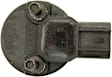 SS10499 Camshaft Position Sensor, Sold Individually
