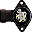 SS10509 Throttle Position Sensor, 3.8L, 6Cyl