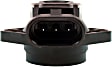 SS10509 Throttle Position Sensor, 3.8L, 6Cyl