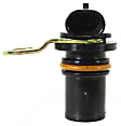SS10533 Speed Sensor, Vehicle speed sensor