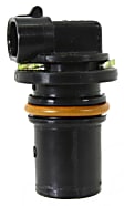 SS10533 Speed Sensor, Vehicle speed sensor