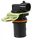 SS10533 Speed Sensor, Vehicle speed sensor