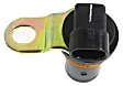 SS10533 Speed Sensor, Vehicle speed sensor