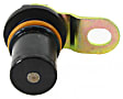 SS10533 Speed Sensor, Vehicle speed sensor