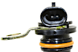 SS10533 Speed Sensor, Vehicle speed sensor