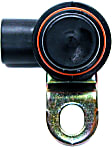 SS10569 Speed Sensor, Vehicle speed sensor
