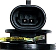 SS10569 Speed Sensor, Vehicle speed sensor